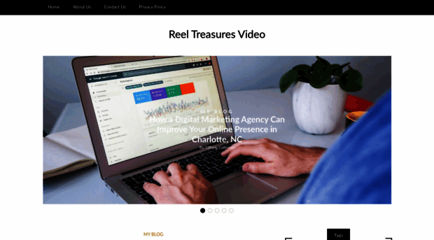 reeltreasuresvideo.com