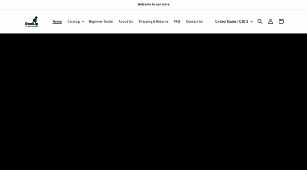 reelup.net