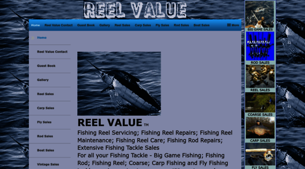 reelvalue.co.uk