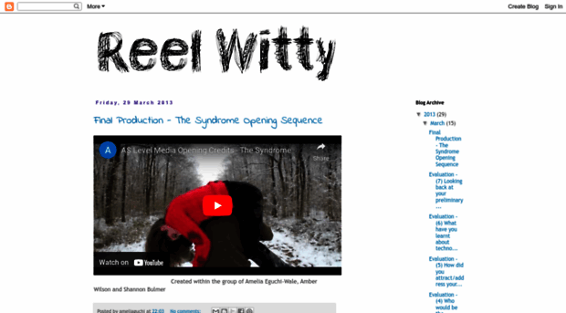 reelwitty.blogspot.com