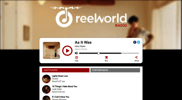 reelworld.streamon.fm