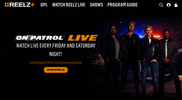 reelznow.com