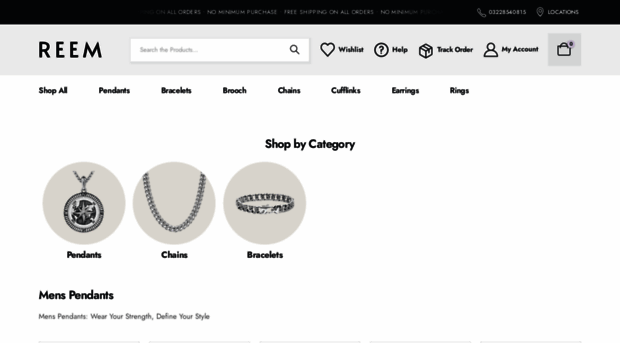 reem.com.pk