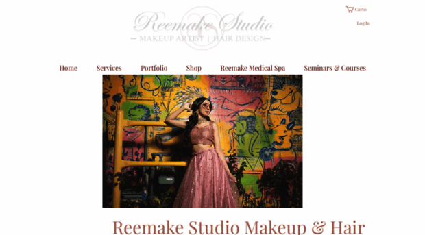 reemakestudio.com