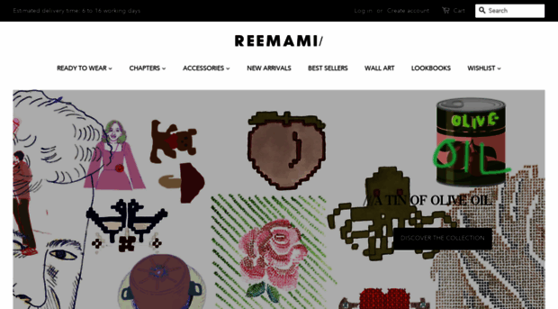 reemami.com