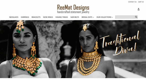 reematdesigns.com