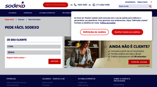 reembolso.sodexho.com.br