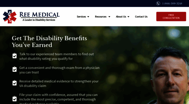 reemedical.com