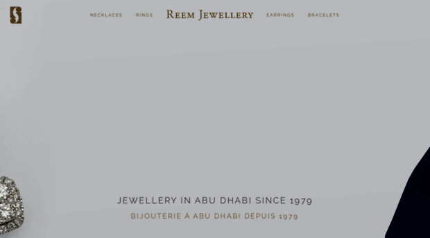 reemjewellery.me