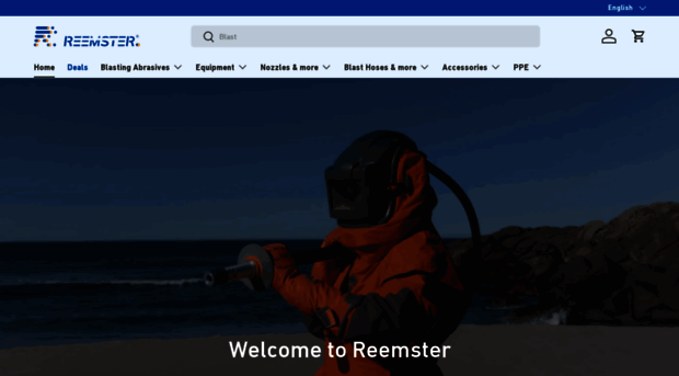 reemster.com