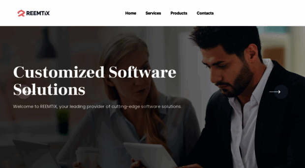 reemtix.com