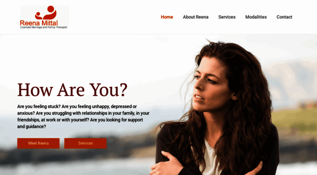 reenamittal.com