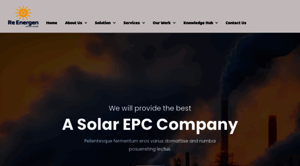 reenergen.com