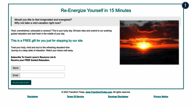 reenergizenow.com