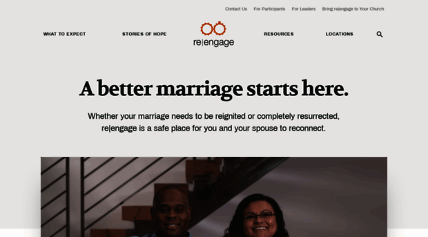 reengage.org