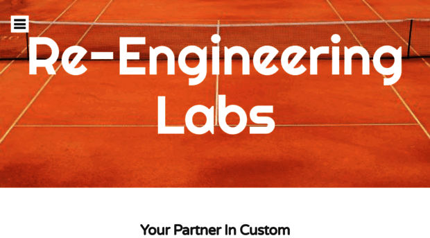 reengineeringlabs.com