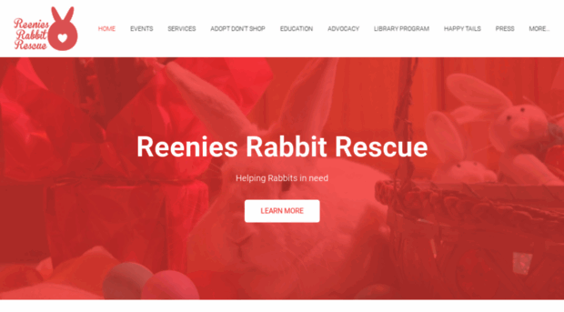 reeniesrabbitrescue.weebly.com