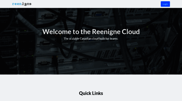 reenigne.net
