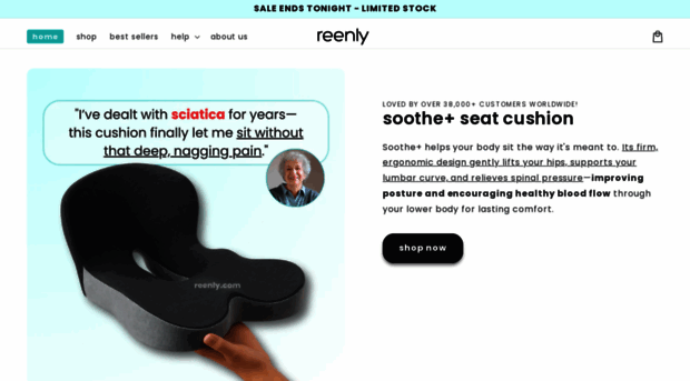reenly.com