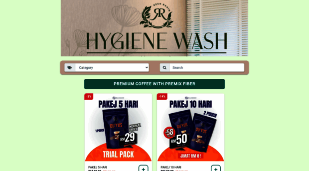 reenrahim.com