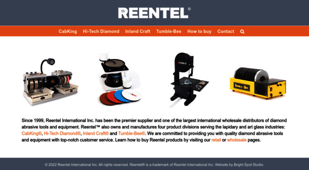 reentel.com