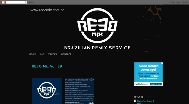 reeomix.blogspot.com.br