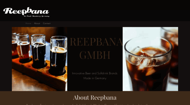 reepbana.com