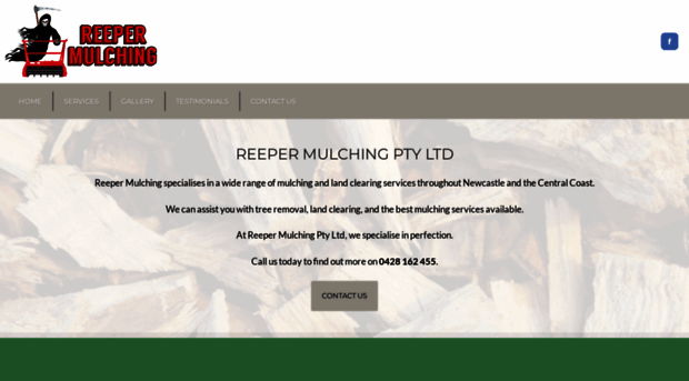 reepermulching.net.au