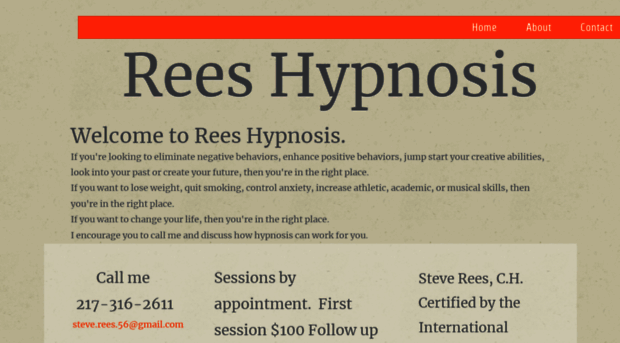 rees-hypnosis.info