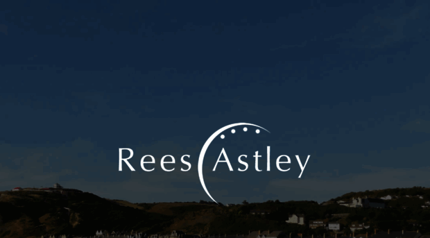 reesastley.co.uk