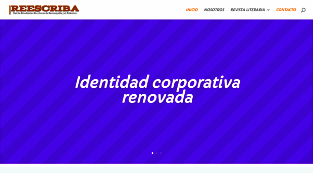 reescriba.com