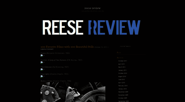 reesefilmreview.wordpress.com