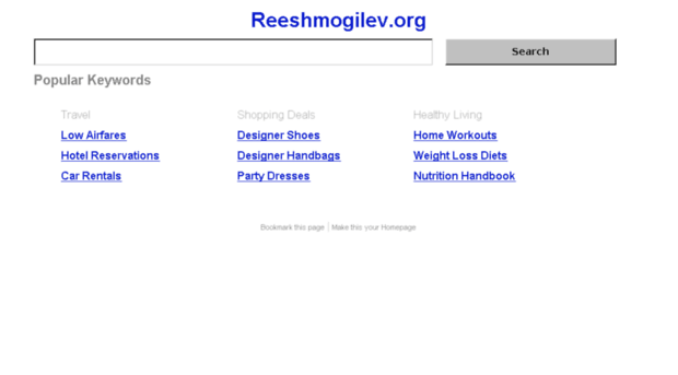 reeshmogilev.org