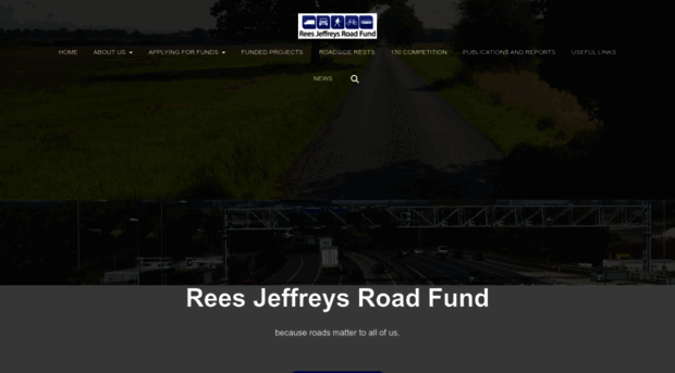 reesjeffreys.co.uk