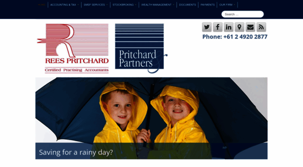 reespritchard.com.au
