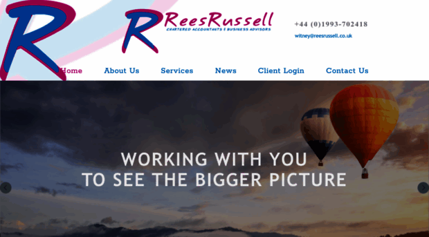 reesrussell.co.uk