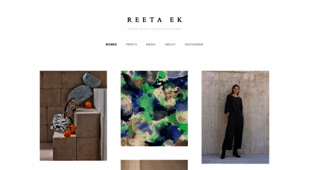 reetaek.com