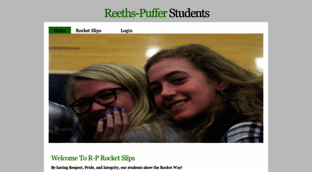 reeths-puffer.info