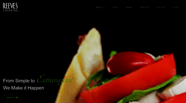 reevescatering.com