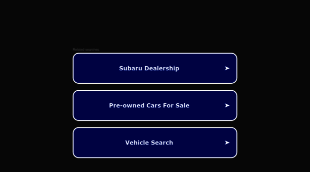 reevessubaruoftampa.com