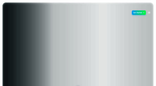 reevrs.com
