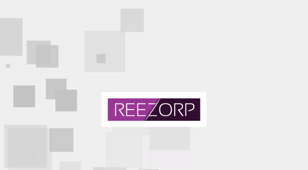 reezorp.com
