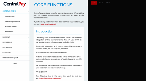 ref-api.centralpay.net