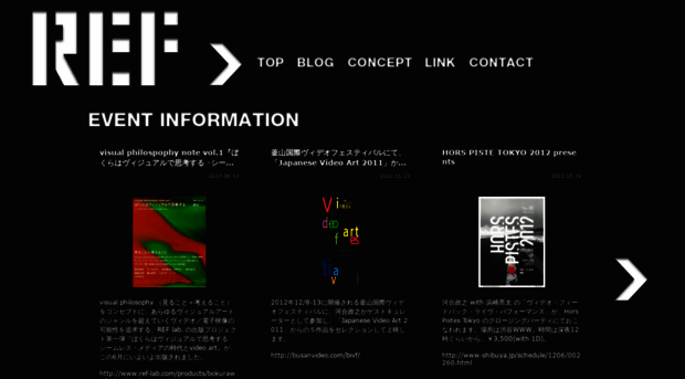 ref-lab.com