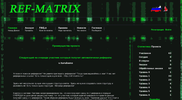 ref-matrix.ru