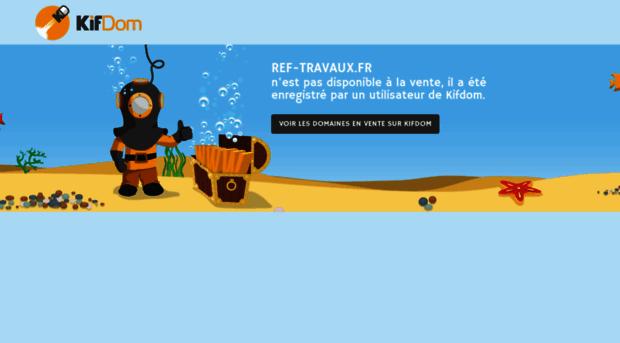 ref-travaux.fr