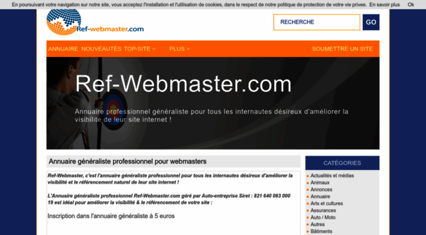 ref-webmaster.com