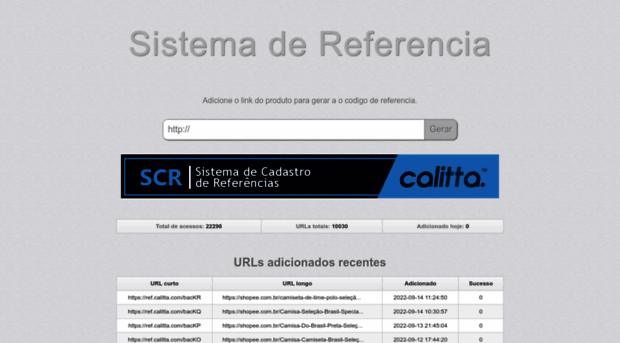 ref.calitta.com