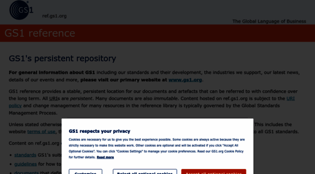 ref.gs1.org