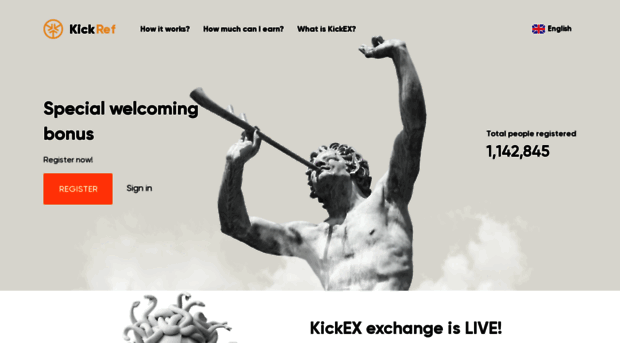 ref.kickex.com